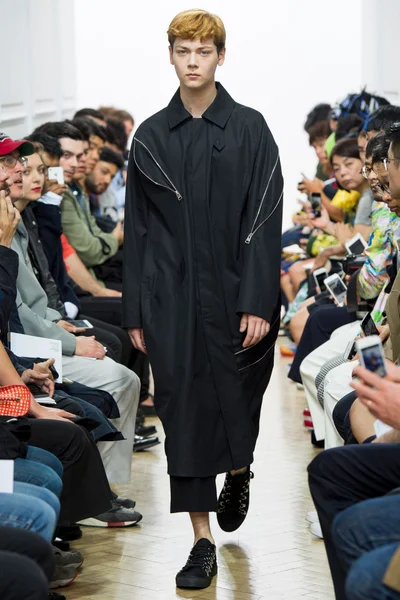 Look 20